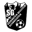 Wappen SG Grevenstein/Hellefeld-Altenhellefeld (Ground B)  59750
