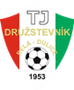 Wappen TJ Družstevník Belá-Dulice  114782