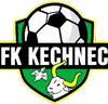 Wappen FK Kechnec  100928