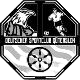 Wappen DSC Gütersloh 2022  110258