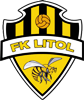 Wappen FK Litol  8430