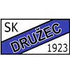 Wappen SK Družec  77637