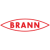 Wappen SK Brann  3516