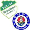 Wappen SG Wargolshausen/Wülfershausen II (Ground A)  66789