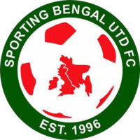 Wappen Sporting Bengal United FC  80593