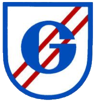 Wappen VV Glimmen