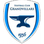 Wappen FC Grandvillars  31546