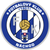 Wappen FK Náchod  diverse  119445