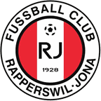 Wappen FC Rapperswil-Jona II  17739
