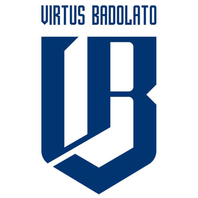 Wappen US Virtus Badolato  47317