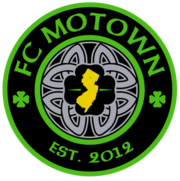 Wappen FC Motown