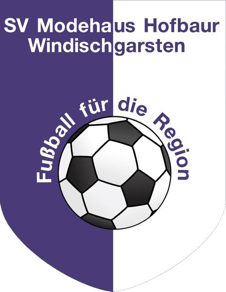 Wappen SV Windischgarsten  50276