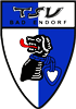 Wappen TSV Bad Endorf 1892 II  54514