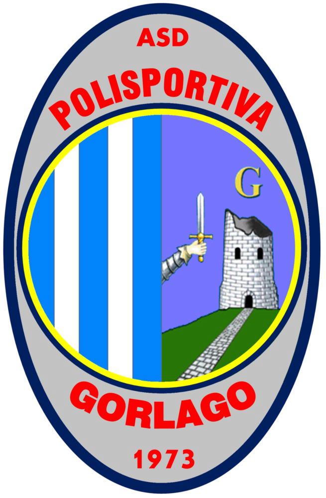 Wappen Gorlago Calcio 