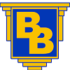 Wappen Bramming Boldklub  96856