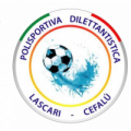 Wappen Polisportiva Lascari-Cefalù  101297