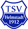 Wappen TSV Helmstadt 1912