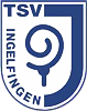 Wappen TSV Ingelfingen 1921  63846