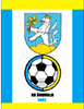 Wappen SK Šumvald  119544