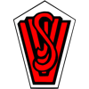 Wappen SJVV (Sint Jozefparochiese Voetbal Vereniging)