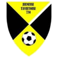 Wappen Jeunesse Tavietoise B  53465