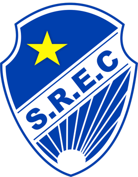 Wappen São Raimundo EC (RR)