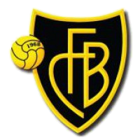Wappen RFC Barchon  43614