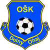 Wappen OŠK Dolný Ohaj  104154