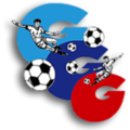 Wappen ASD FC Gherdeina diverse  106374