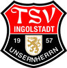 Wappen TSV Unsernherrn 1957 II  53576