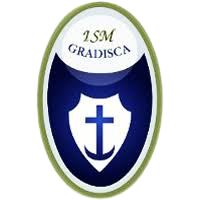 Wappen ASD Itala San Marco Gradisca  100077