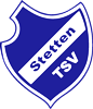 Wappen TSV Stetten 1912  42291