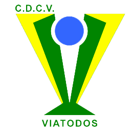 Wappen CDC Viatodos