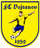Wappen FC Vojtanov  72098