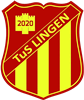 Wappen TuS Lingen 2020 II  40028