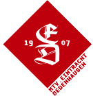 Wappen MTV Eintracht Dedenhausen 1907  47354