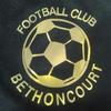 Wappen FC Bethoncourt  4983