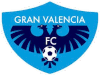 Wappen GV Maracay FC