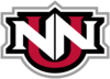 Wappen Northwest Nazarene Nighthawks