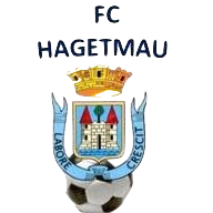 Wappen FC Hagetmau  109743