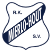 Wappen RKSV Mierlo-Hout  22060