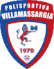 Wappen Polisportiva Villamassargia  33002