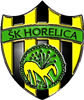 Wappen ŠK Horelica  128195