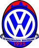 Wappen FC Volkswagen Bratislava  116799