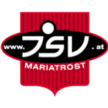 Wappen JSV Mariatrost  59845