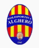 Wappen Polisportiva Alghero Srl  4172