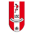 Wappen USC Neuruppersdorf  80889
