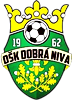 Wappen OŠK Dobrá Niva  105216