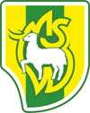 Wappen MKS Wyśmierzyce  103283