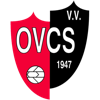 Wappen VV OVCS (Ophovense Voetbal Club Sittard)